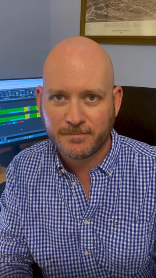 Career Growth at Kimley-Horn