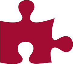 Puzzle Piece
