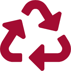 Recycle