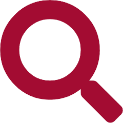 search