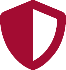 Shield