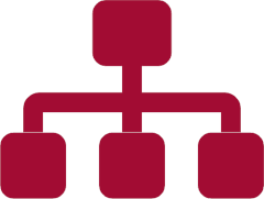 Sitemap
