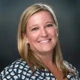 2019 Lindsay Saner