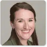 Liz Scanlon