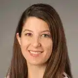 2020 Wendy Krehbiel